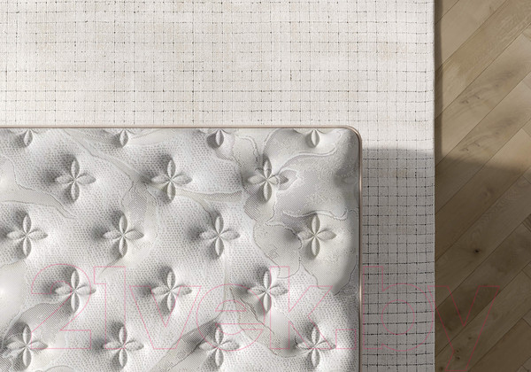 Изображение товара Матрас Сонум Dianta Middle 80x200