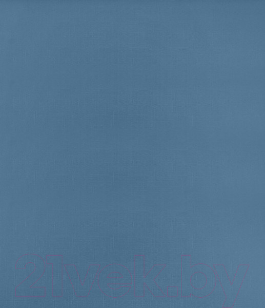 Изображение товара Рулонная штора LEGRAND Декор 38x175 / 58092153 (деним)