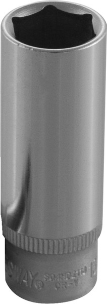 Изображение товара Головка слесарная Jonnesway S04HD21055