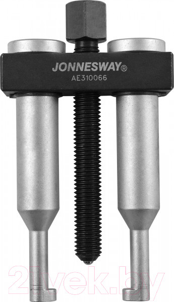 Изображение товара Съемник Jonnesway AE310066