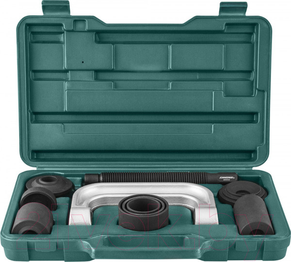 Изображение товара Съемник Jonnesway AN010145