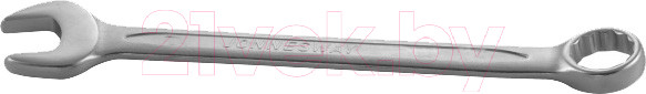 Изображение товара Гаечный ключ Jonnesway W26155