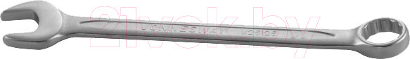 Изображение товара Гаечный ключ Jonnesway W26160