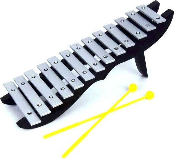 Изображение товара Металлофон Fleet FLT-4013