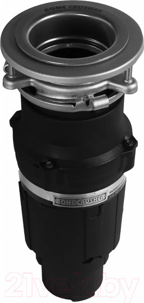 Изображение товара Измельчитель отходов Bone Crusher 610 / BC610-AS