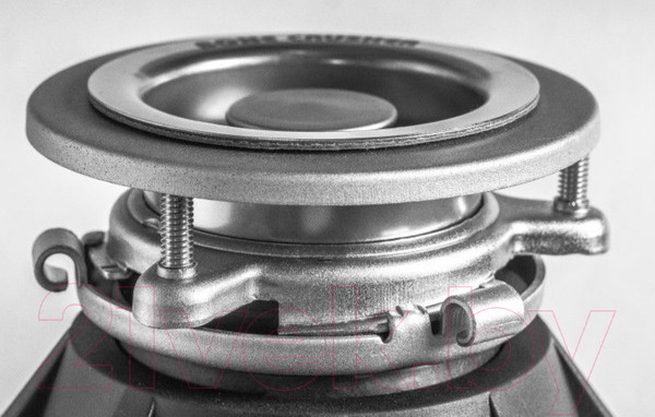 Изображение товара Измельчитель отходов Bone Crusher 610 / BC610-AS