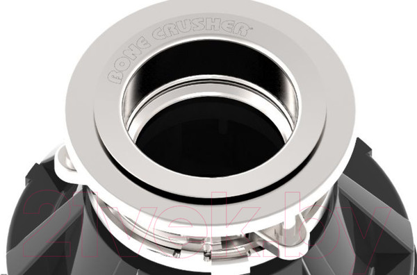 Изображение товара Измельчитель отходов Bone Crusher 610 / BC610-AS