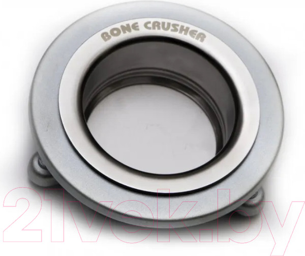 Изображение товара Измельчитель отходов Bone Crusher Slim Line 810 / ВС810-SL