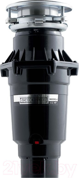 Изображение товара Измельчитель отходов Bone Crusher Slim Line 810 / ВС810-SL