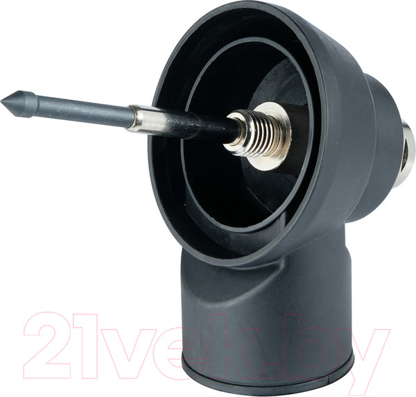 Изображение товара Пылеуловитель АдельD SP-M18-1