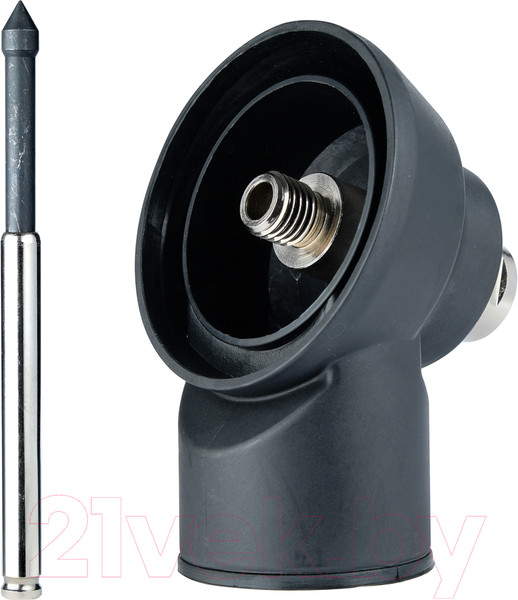 Изображение товара Пылеуловитель АдельD SP-M18-1