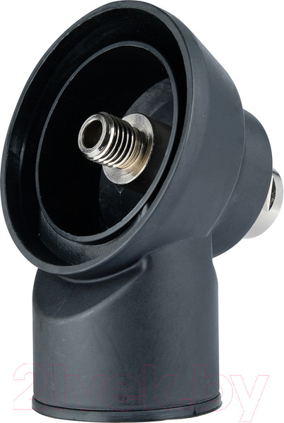 Изображение товара Пылеуловитель АдельD SP-M18-1