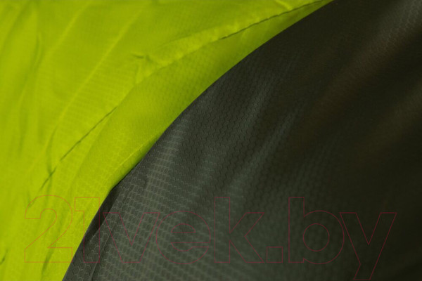 Изображение товара Спальный мешок Tramp Rover Regular / TRS-050R-RT (правый)