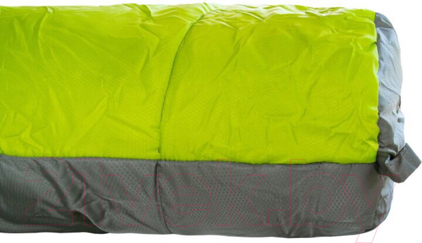 Изображение товара Спальный мешок Tramp Rover Regular / TRS-050R-RT (правый)