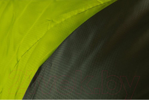 Изображение товара Спальный мешок Tramp Voyager Long / TRS-052L (правый)