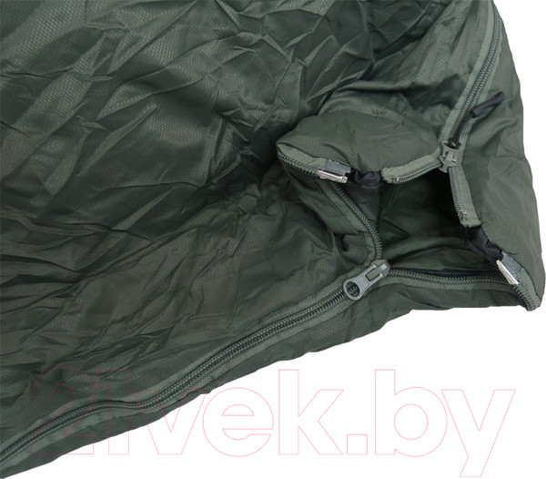 Изображение товара Спальный мешок Tramp Airy Light / TRS-056R (правый)