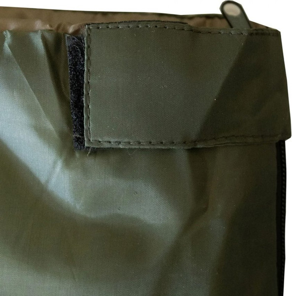 Изображение товара Спальный мешок Totem Woodcock / TTS-001 (правый)