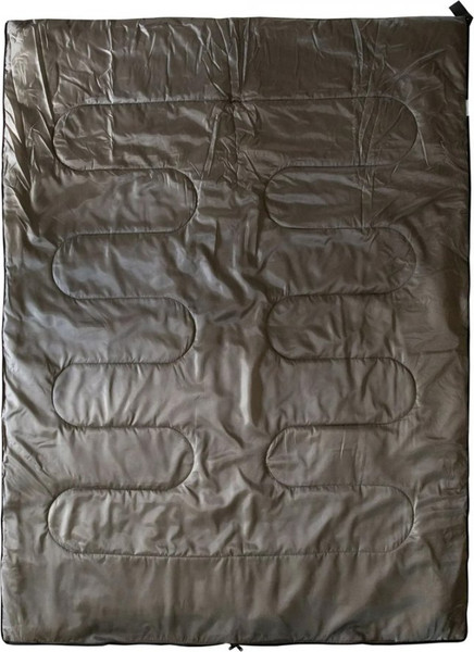 Изображение товара Спальный мешок Totem Woodcock / TTS-001 (правый)