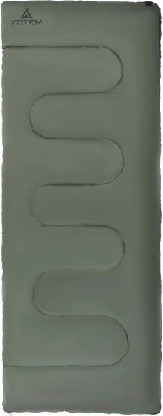Изображение товара Спальный мешок Totem Woodcock / TTS-001 (правый)