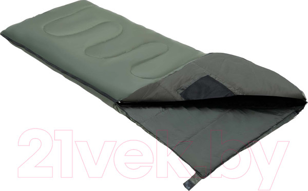 Изображение товара Спальный мешок Totem Woodcock XXL / TTS-002 (правый)