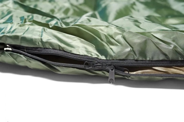 Изображение товара Спальный мешок Totem Hunter / TTS-004 (правый)