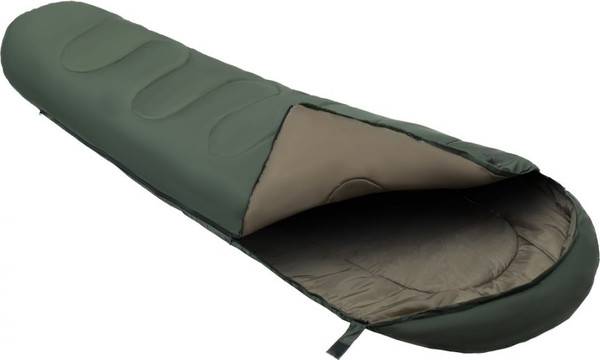 Изображение товара Спальный мешок Totem Hunter / TTS-004 (правый)