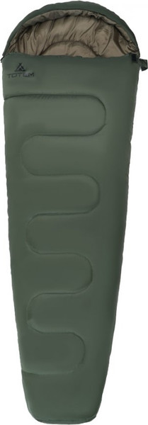 Изображение товара Спальный мешок Totem Hunter / TTS-004 (правый)