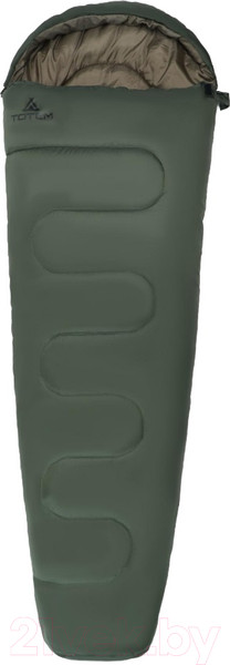 Изображение товара Спальный мешок Totem Hunter XXL / TTS-005 (правый)