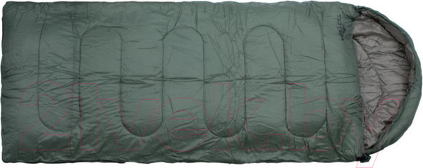 Изображение товара Спальный мешок Totem Fisherman / TTS-012 (правый)