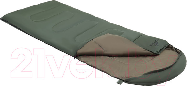 Изображение товара Спальный мешок Totem Fisherman XXL / TTS-013 (правый)