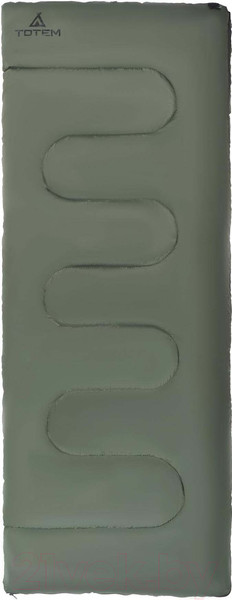 Изображение товара Спальный мешок Totem Ember / TTS-003 (правый)