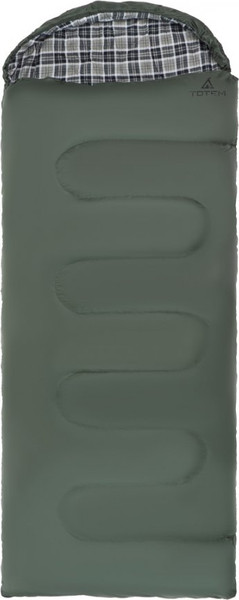 Изображение товара Спальный мешок Totem Ember Plus XXL / TTS-015 (правый)