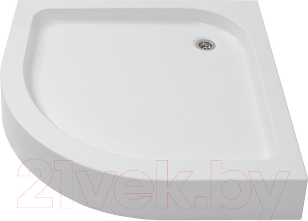 Изображение товара Душевой поддон Aquanet НХ515 90x90 / 293844