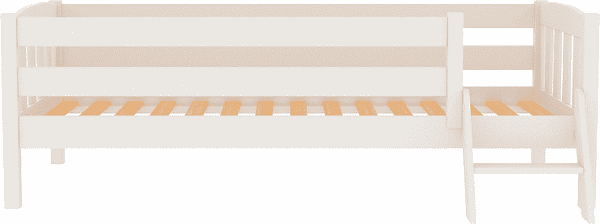 Изображение товара Кровать-тахта ФанДОК Ф-141.02 90x200