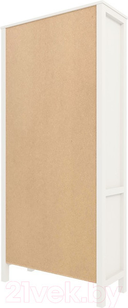 Изображение товара Стеллаж ФанДОК Ф-156.11