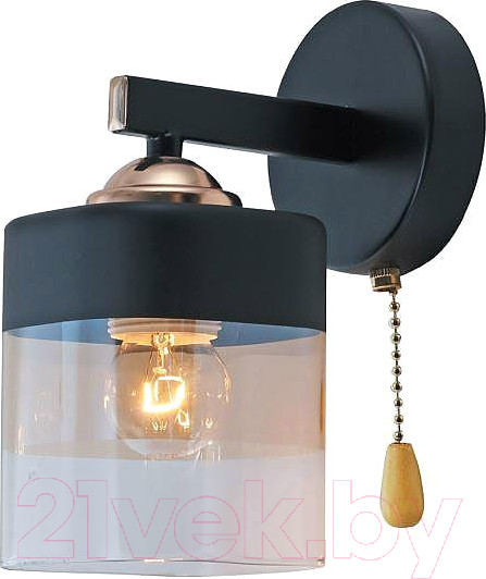 Изображение товара Бра Rivoli Isadora 9133-401 / Б0054847