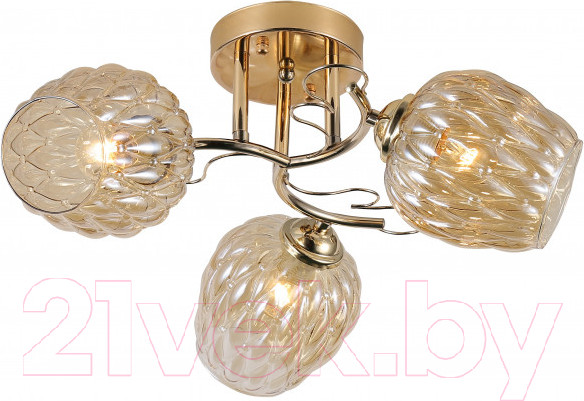 Изображение товара Люстра Rivoli Alexia 9115-303 / Б0054732