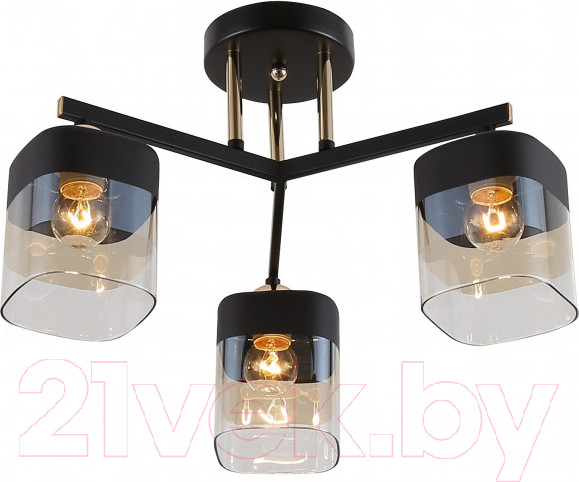 Изображение товара Люстра Rivoli Isadora 9133-303 / Б0054750