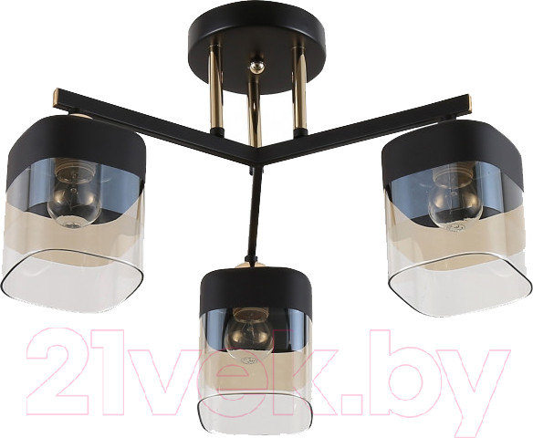 Изображение товара Люстра Rivoli Isadora 9133-303 / Б0054750