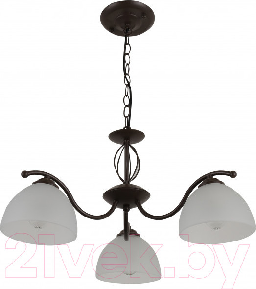 Изображение товара Люстра Rivoli Jackeline 9141-303 / Б0054755