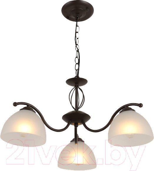 Изображение товара Люстра Rivoli Jackeline 9141-303 / Б0054755