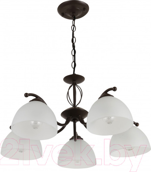 Изображение товара Люстра Rivoli Jackeline 9141-305 / Б0054758