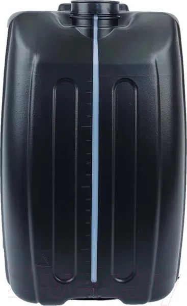 Изображение товара Моторное масло Ardeca Pro-Tec XTRA 10W30 / P20261-ARD020 (20л)