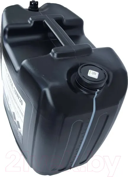 Изображение товара Моторное масло Ardeca Pro-Tec XTRA 10W30 / P20261-ARD020 (20л)