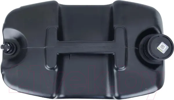 Изображение товара Моторное масло Ardeca Pro-Tec XTRA 10W30 / P20261-ARD020 (20л)