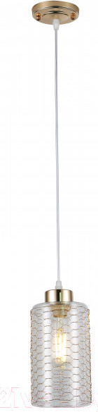 Изображение товара Потолочный светильник Rivoli Malice 9124-201 / Б0054877