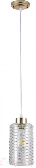 Изображение товара Потолочный светильник Rivoli Malice 9124-201 / Б0054877