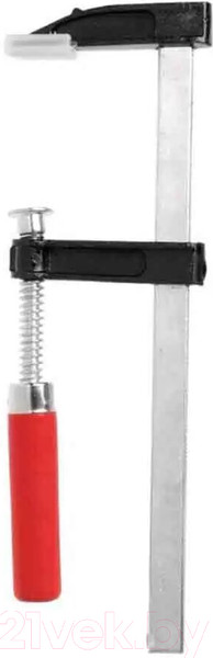 Изображение товара Струбцина Jaguar Machinery JM-FC 120-1000