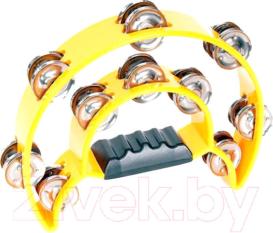 Изображение товара Тамбурин Dadi MT01