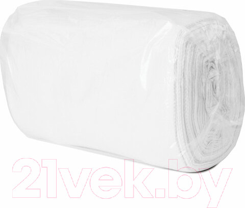 Изображение товара Ветошь Laima Вафельная / 607518